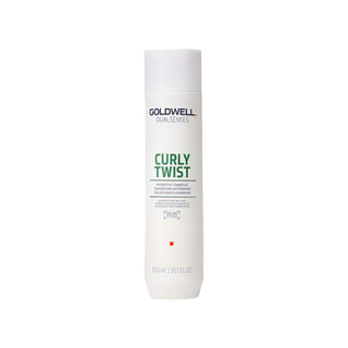 Revitalisant Curlt Twist