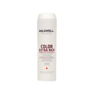 DualSenses Color Extra Rich Detangle Conditioner