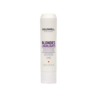 Blondes & Highlights Conditioner