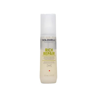 Dualsenses Treatment Spray Serum Rich Repair