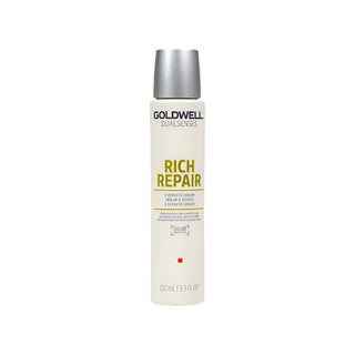 Dualsenses Rich Repair 6 Effects Serum