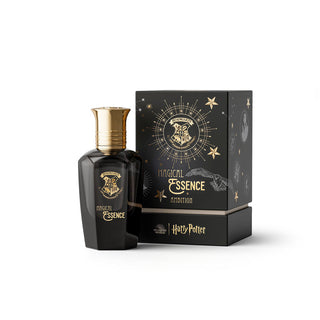 Magical Essence Ambition Eau De Parfum