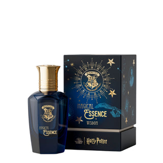 Magical Essence Wisdom Eau De Parfum