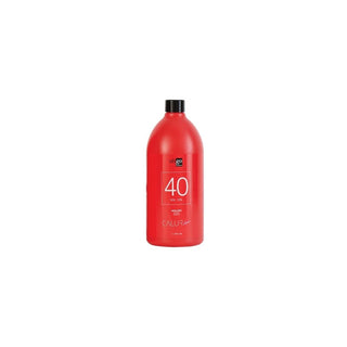 Calura Peroxide 40 VOL