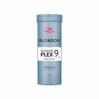 Bleaching Agent Blondorplex