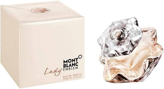 Lady Eau de Parfum