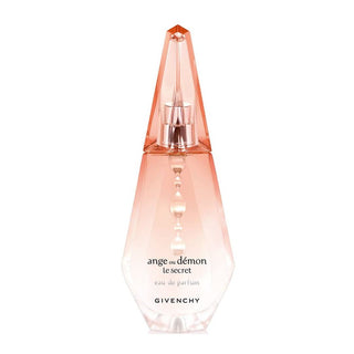 Ange Ou Demon Eau de Parfum Le secret