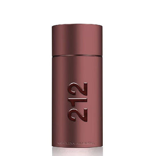 212 Men Sexy eau de toilette