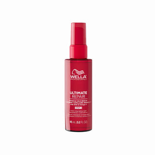 Ultimate Repair Hair Rescue Treatment Repair Damage in 90 Seconds