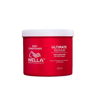 Ultimate Repair Conditioner