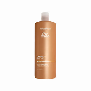 Ultimate Smooth Conditioner