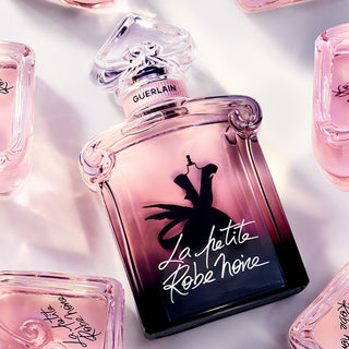 La Petite Robe Noire Eau de Parfum Spray