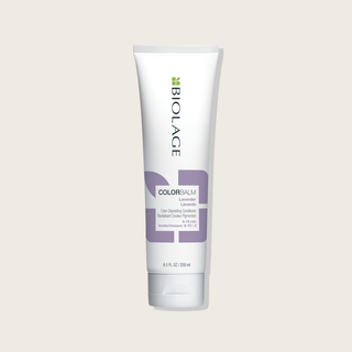 Colorbalm Lavender Pigmenting Color Conditioner