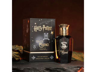 Magical Essence Ambition Eau De Parfum