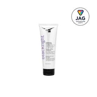 Blacklight Volumizing Styling Balm