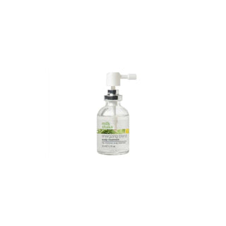 Scalp Care Energizing Blend Scalp thickening treatment