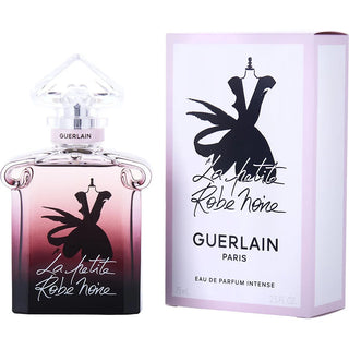 La Petite Robe Noire Eau de Parfum Intense