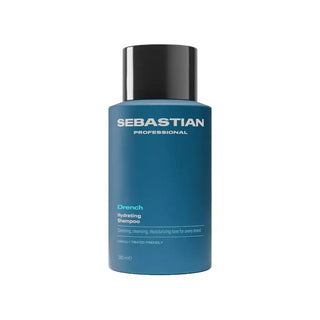 Drench Hydrating Shampoo