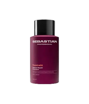 Penetraitt - Rescue Repair Shampoo