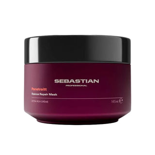 Penetraitt - Rescue Repair Mask