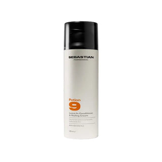 Potion 9 Leave In Conditioner & Styling cream