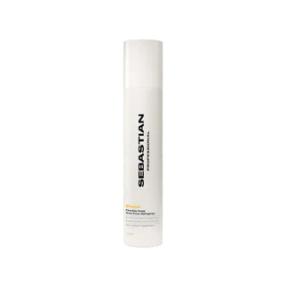 Shaper Flexible Hold Anti-frizz Hairspray