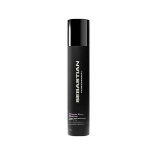 Shaper Zero Gravity LightHold Brushable Hairspray