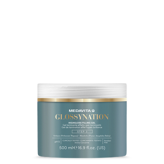 GlossyNation Hyper Shine Gel