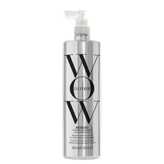 Dream Coat Supernatural Spray