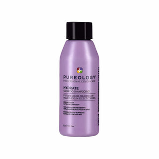 Hydrate Shampoo