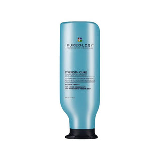 Strength Cure Conditioner