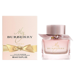 My Blush Eau de Parfum