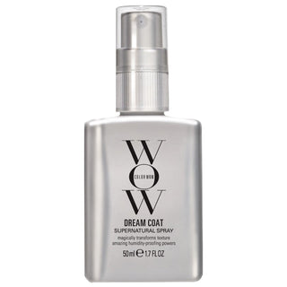 Dream Coat Supernatural Spray