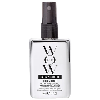 Dream Coat Extra Strength Spray