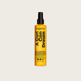 A Curl Can Dream Scrunch N Go Defining Spray
