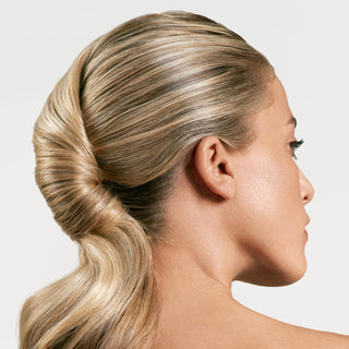 Finishing Spritz Non Aerosol Hairspray