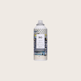 Halfpipe Dry Wax Finishing Spray