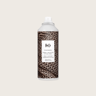 Chainmail Styling Spray