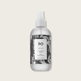 Dallas Thickening Spray