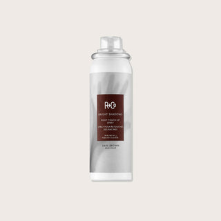 Root Touch-Up Spray | Dark Brown