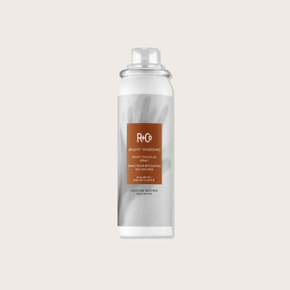 Root Touch-Up Spray | Medium Brown