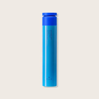 Featherlight Hairspray