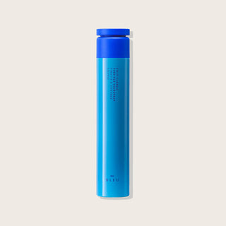 Cult Classic Flexible Hairspray