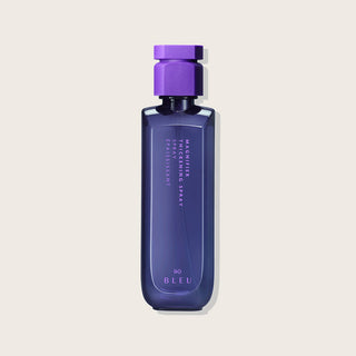 Magnifier Thickening Spray