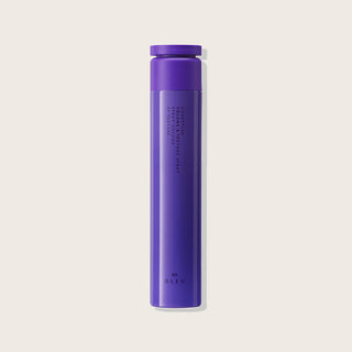Lifestyler Volume & Texture spray