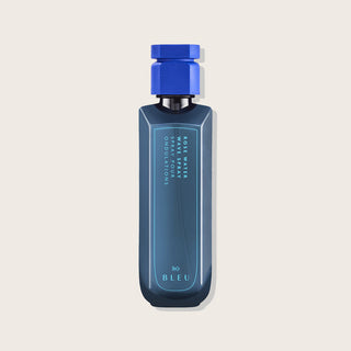 Rose Water Wave Spray