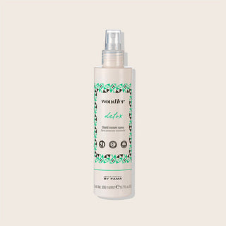 Wondher Detox Shield Instant Spray
