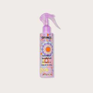 Spray de séchage Brooklyn Bombshell 