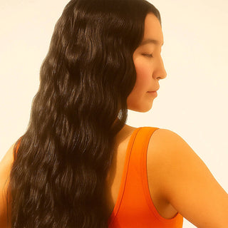 Headstrong Intense Hold Hairspray