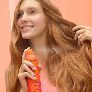 Soulstruck Nourishing Dry Hair Mask